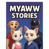 myaww.stories