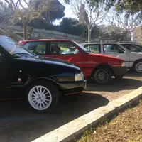 paolosorrenti32