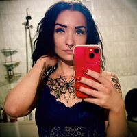 isabell_460