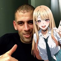 pnl.edit0