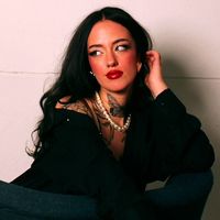 nadinesophiaink