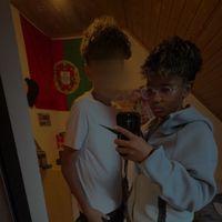sarah12334098