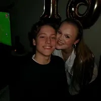kaileyvdtorre