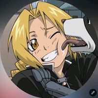 hagane_no_renkinjutsushi