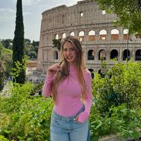 violasfanpage