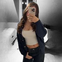soso.glsk