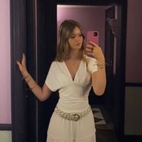ninoufaitdesbisous