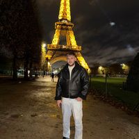 denismarian978