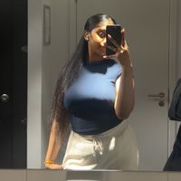 tharuu_212