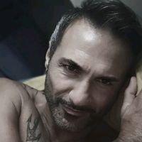 novy.tony