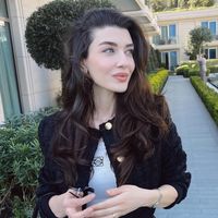 TikTok Sound - orijinal ses