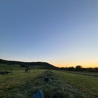 TikTok Account - https://p16-pu-no.tiktokcdn-eu.com/tos-no1a-avt-0068c001-no/972b752662a3c5048c91a5843fb9edf2~tplv-tiktokx-cropcenter:200:200.jpeg