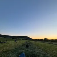 original sound - devid_kl