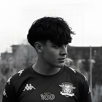 ._mario26