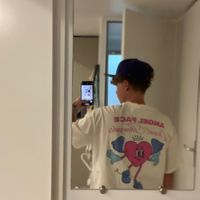j_smn_25