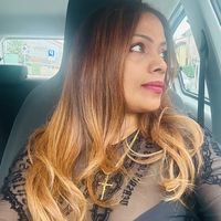 rosa________0