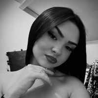 ns_ly21