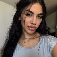 _miruna_08