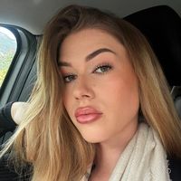 anais.dtm