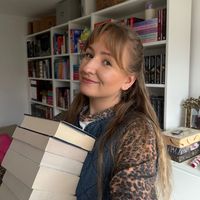 readwithpatrycja