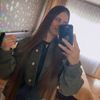 mavii_18_