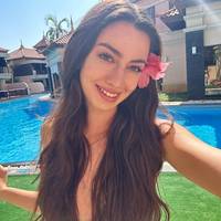 TikTok Account Photo