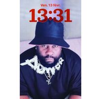 royal_wiz13