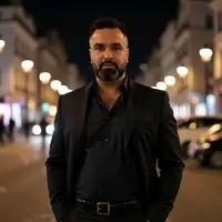 sajadamin87