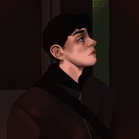 оригинальный звук