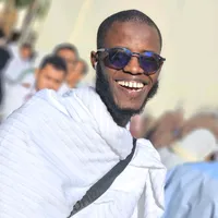 original sound - maisonroqyasenegal