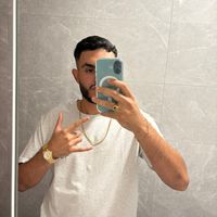 sonido original