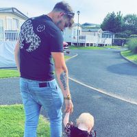 dylantait1