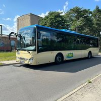 rvs_dahme_spreewald