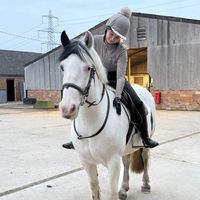 ridingxkayleigh