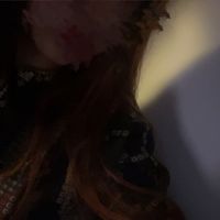 user_ghostx7