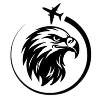 cash_travel