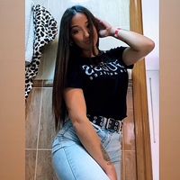 estelaac_srx17