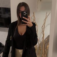 _ssoraayaa