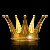 king_tikytok