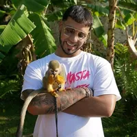 original sound - diegohastalamuerte