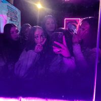 user14461260854173