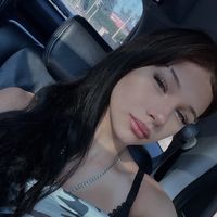 zuzwex_