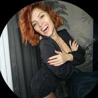 gwen_du66