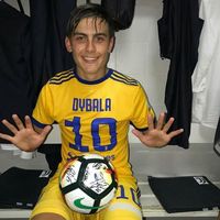 userx_salman