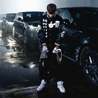 italian.trap__
