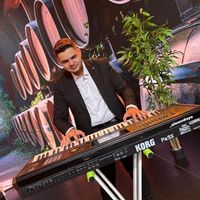 alexkorg888