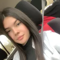 mariaioana.cosma