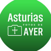 asturiasfotosayer