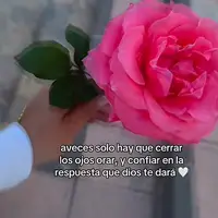 aitanafernandeee