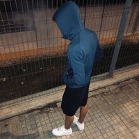 yvng.peirot